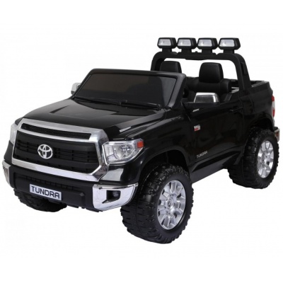  Rivertoys Toyota Tundra JJ2255 