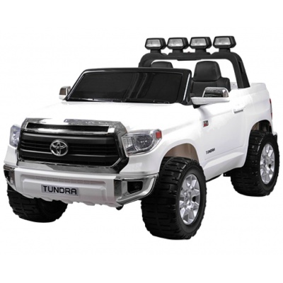  Rivertoys Toyota Tundra JJ2255