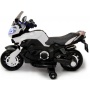  Rivertoys Moto E222KX