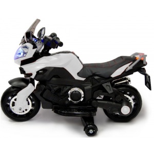  Rivertoys Moto E222KX