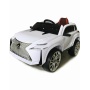   Rivertoys Lexus E111KX