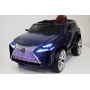   Rivertoys Lexus E111KX  