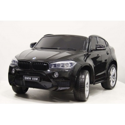  Rivertoys BMW X6M JJ2168 