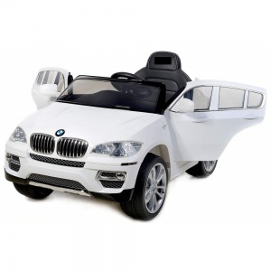 Rivertoys BMW B222BB 