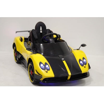  Rivertoys Pagani 009 