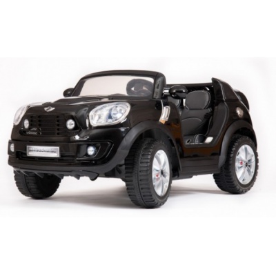  Barty Mini Beachcomber JJ298RP