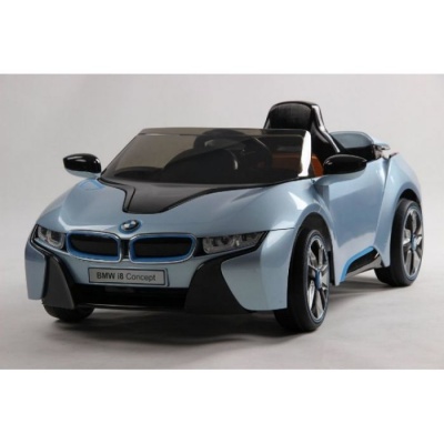  Farfello J168 BMW i8 (, 12V, , ) ( )