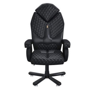   Kulik System Diamond 0102