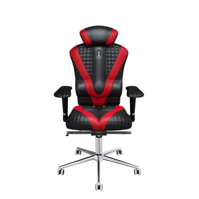   Kulik System Victory 0801