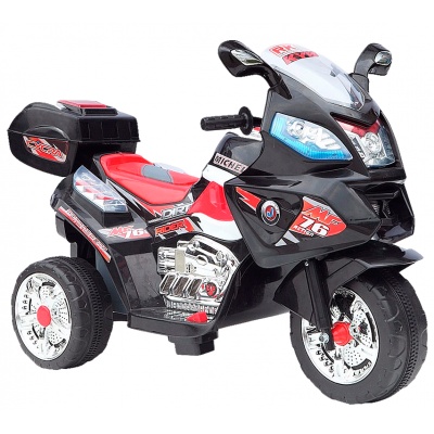  Farfello JT015 