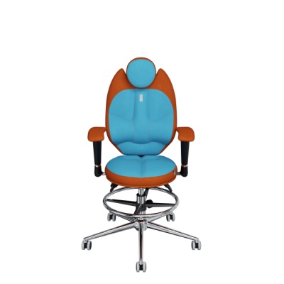     Kulik System TRIO 1403