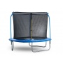     6 FT Start Line Fitness 06336S1M
