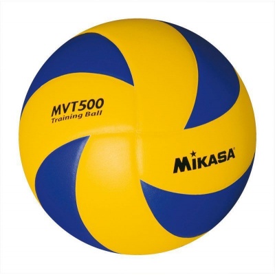   Mikasa MVT500   5, /