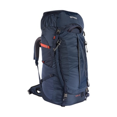   TATONKA NORIX 65 navy