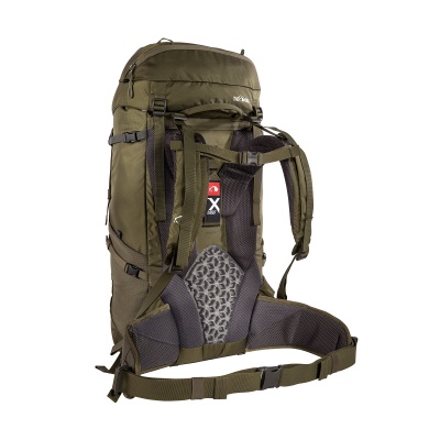   TATONKA Pyrox 45 olive