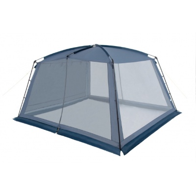  Trek Planet Holiday Dome 70268