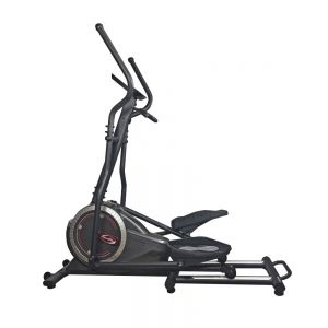    Sport Elite SE-E954D