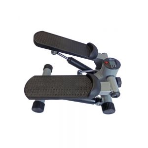    Sport Elite GB5105/ 0732-01/SE 5105