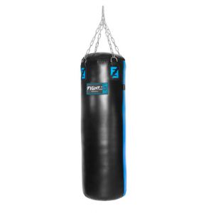 Мешок для бокса Fighttech Heavy Bag PVS Light HBP6 L