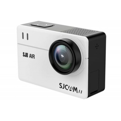 - SJCAM SJ8 Air