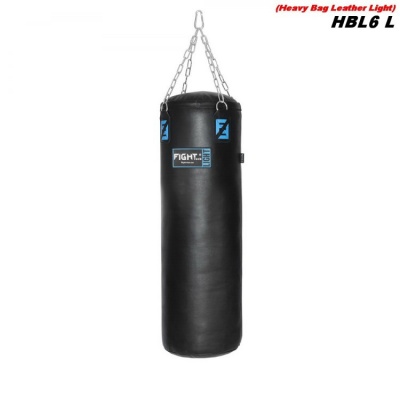    Fighttech HBL6 L