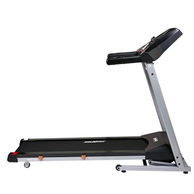     Royal Fitness RF-2.0