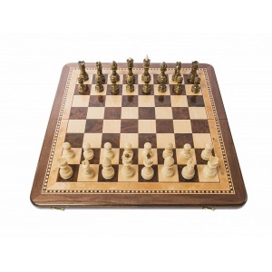  Zeynalyan az110 -2