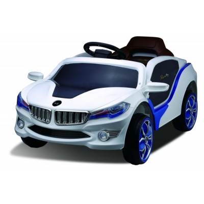  Rivertoys BMW O002OO VIP 