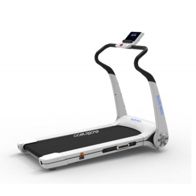     Evo Fitness Cosmo 3