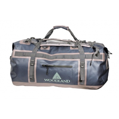  Woodland Dry-Bag 120L