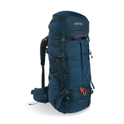   TATONKA 60+10 navy