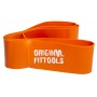   ( 30 - 80 ) Original FitTools FT-EX-208-83