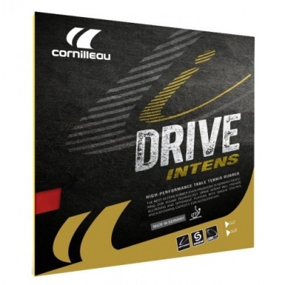    Cornilleau Drive Intens 2,0 ()