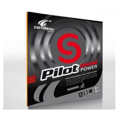    Cornilleau Pilot Sound Power 35 2,2 ()