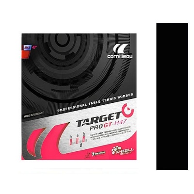    Cornilleau Target Pro GT H 47 2,0 ()