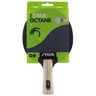   STIGA Octane S1 1.8mm (5- )