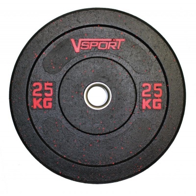  V-Sport FTX-1037-25