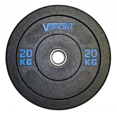  V-Sport FTX-1037-20