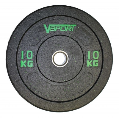  V-Sport FTX-1037-10