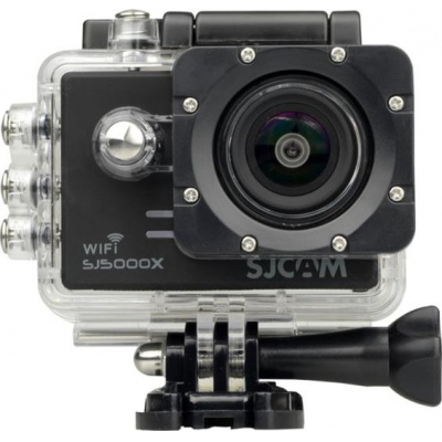 - SJCAM SJ5000X Elite