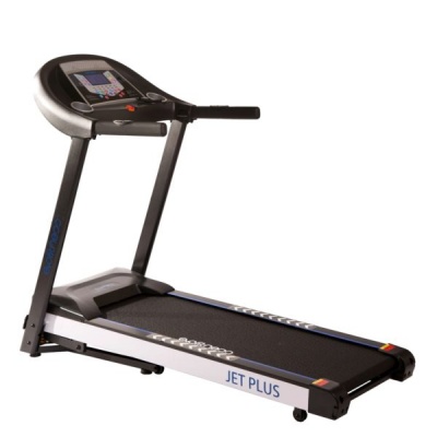     Evo Fitness JET plus