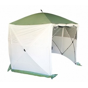 Товары для туризма Campack-Tent