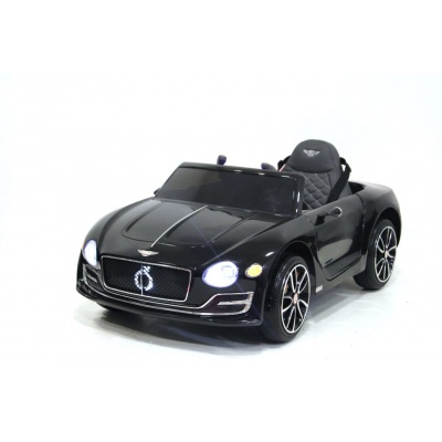  Rivertoys Bentley EXP12