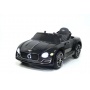   Rivertoys Bentley EXP12