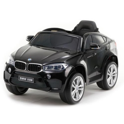  Rivertoys BMW X6M JJ2199 