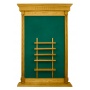   Weekend Tower 70.994.00.2