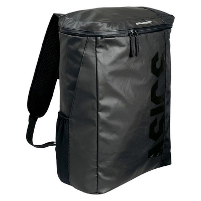   ASICS Commuter BAG /-