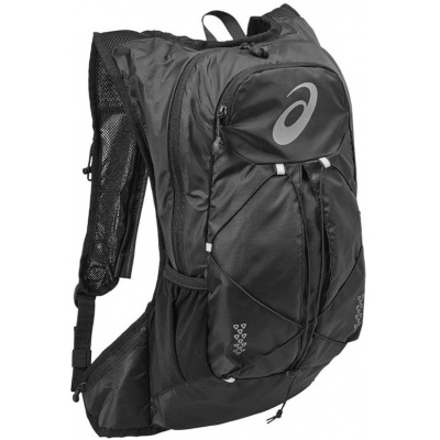   ASICS Lightweight Running Backpack 