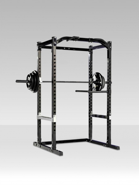 Powertec Power Rack WB pr14 b