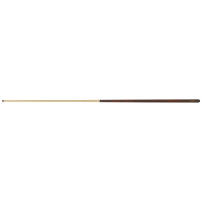   Dinamika Billiards 1-5- 